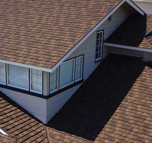 Smart Choice Windows & More - Strongsville, Ohio | Free Estimates on Roofing and Roof Repairs. Call Today (440) 946-3697