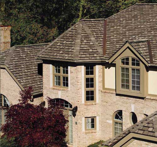 Smart Choice Windows & More - Strongsville, Ohio | Free Estimates on Roofing and Roof Repairs. Call Today (440) 946-3697