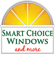 Smart Choice Windows & More installs quality windows, doors, glass block, siding, and home remodeling services at the most affordable price.