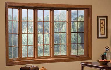 Smart Choice Windows & More - Strongsville, Ohio | Free Estimates on professionally installed Replacement Windows. Call Today (440) 946-3697