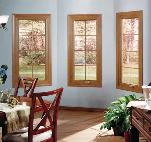 Smart Choice Windows & More - Strongsville, Ohio | Free estimate on the installation of Casement and Awning Windows. Call (440) 946-3697