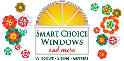 Smart Choice Windows - Spring Special - Serving Northeast Ohio