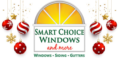 Smart Choice Windows - Holiday Special - Serving Northeast Ohio