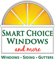 Smart Choice Windows Logo