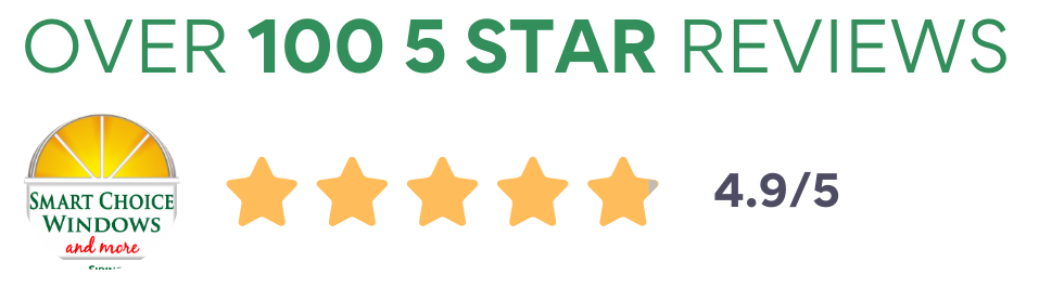 5-star-reviews-smart-choice-windows-and-more