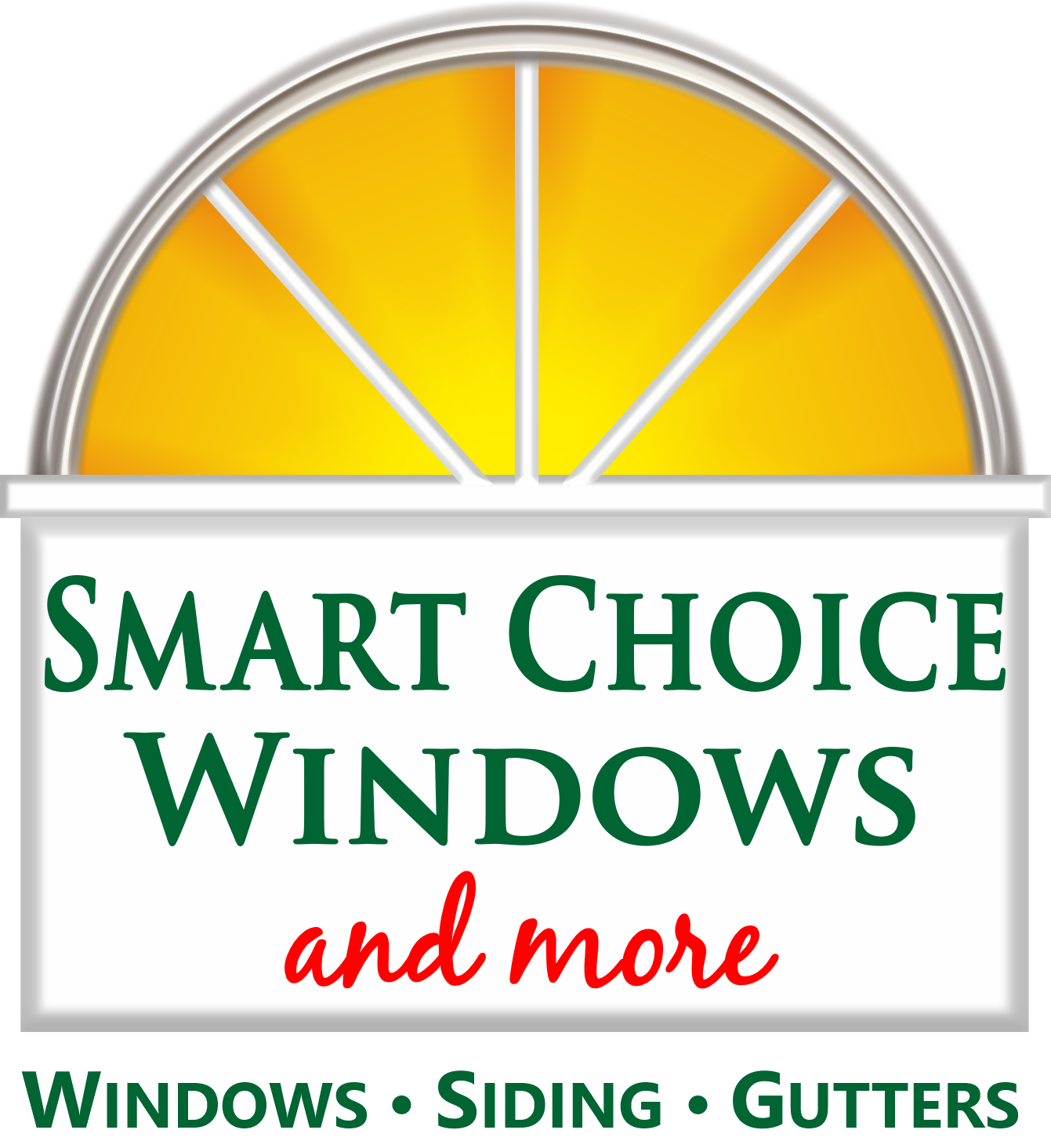 Smart-choice-windows-and-more-logo