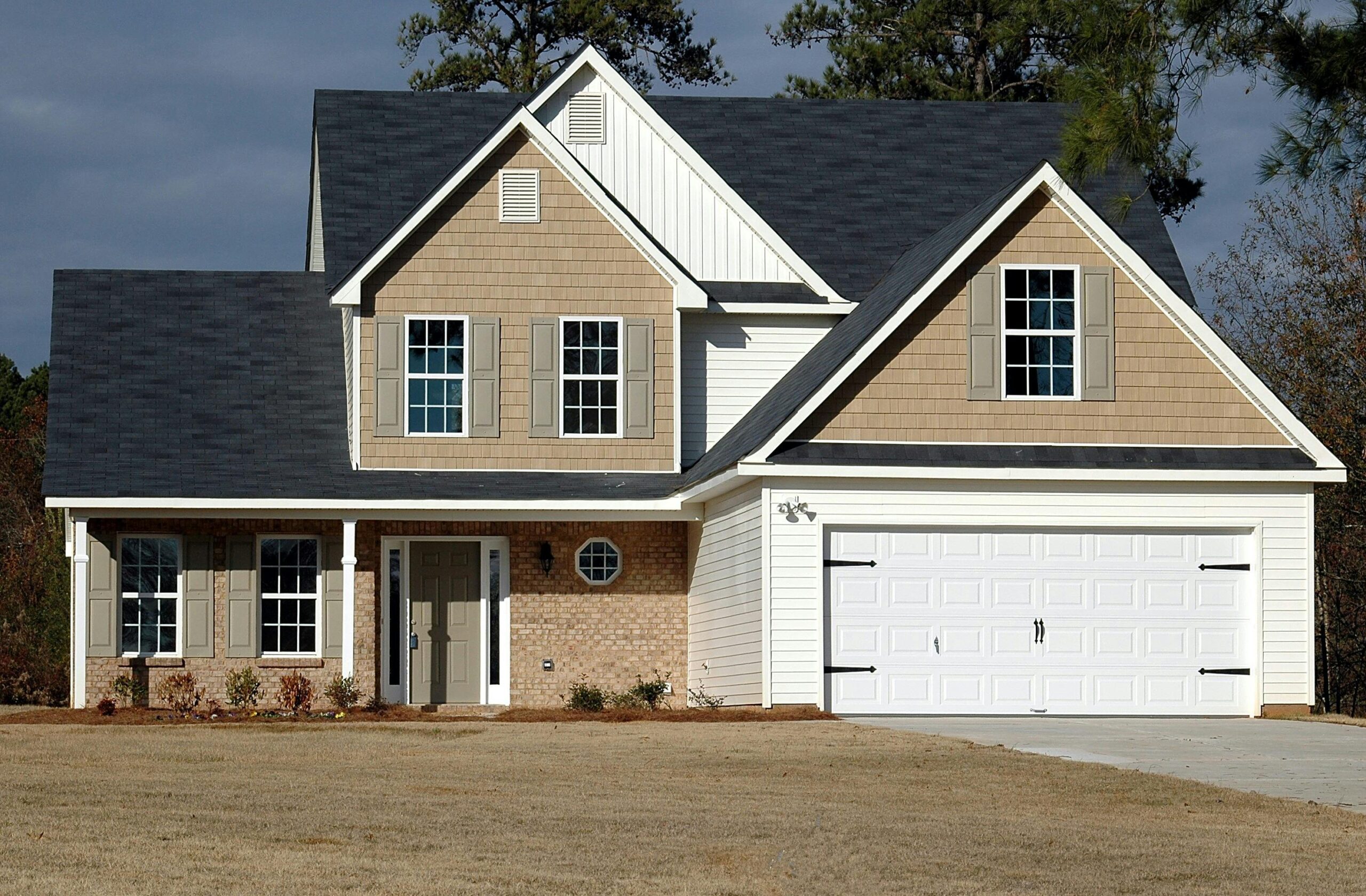 househotspothomepage