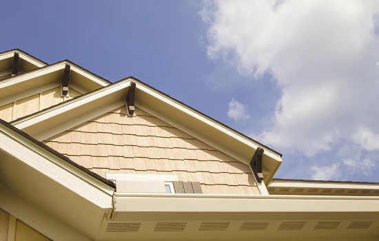 Siding Installer Smart Choice Windows