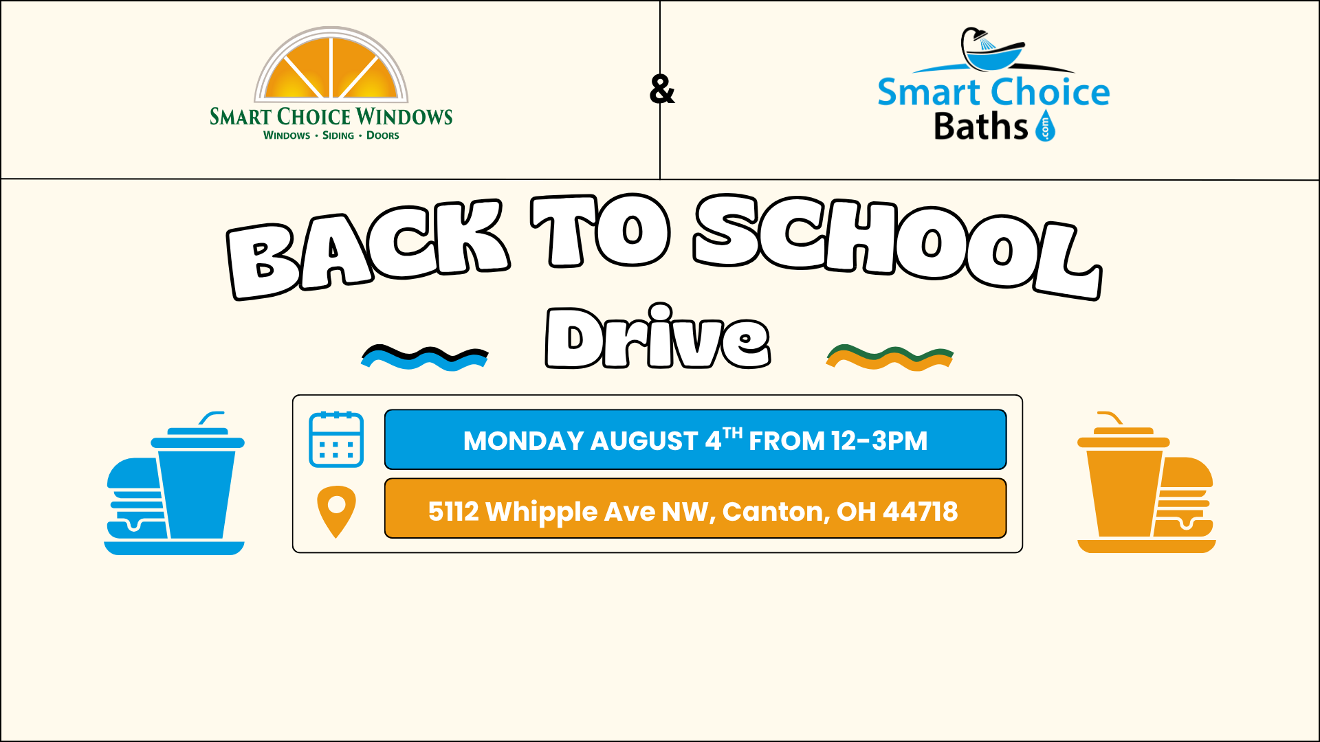 carlos back to school