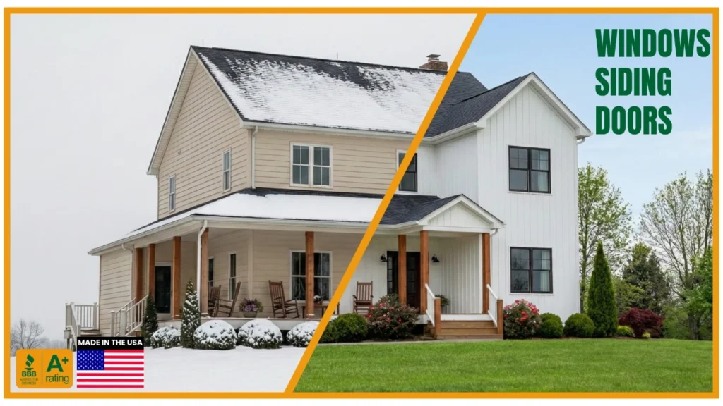 Smart-choice-windows-winter-2026-special-offers