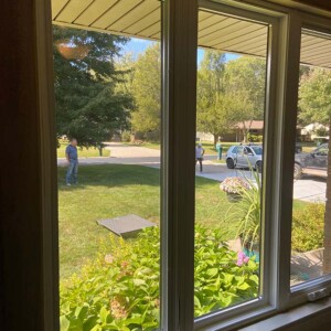 Smart Choice Windows Casement Window Installation