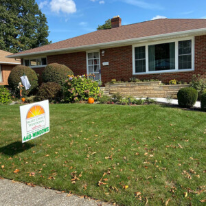 Smart Choice Windows Custom Window Installation