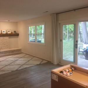 Smart Choice Windows Double Hung Window Installation