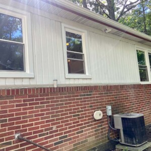Smart Choice Windows & More - Strongsville, Ohio | Free Estimates on professionally installed Replacement Windows. Call Today (440) 946-3697
