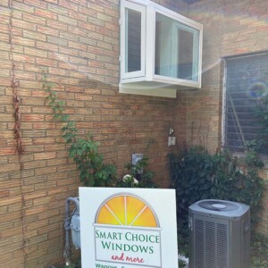 Smart Choice Windows & More - Strongsville, Ohio | Free Estimates on professionally installed Replacement Windows. Call Today (440) 946-3697