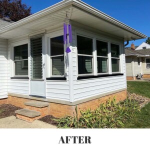 Smart Choice Windows Installation After