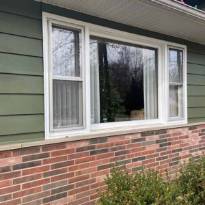 Smart Choice Windows Window Installation - Strongsville, Ohio