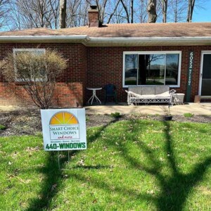Smart Choice Windows Window Installation - Northeast Ohio