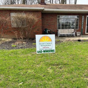 Smart Choice Windows Window Installation - Northeast Ohio