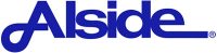 alside-siding-logo